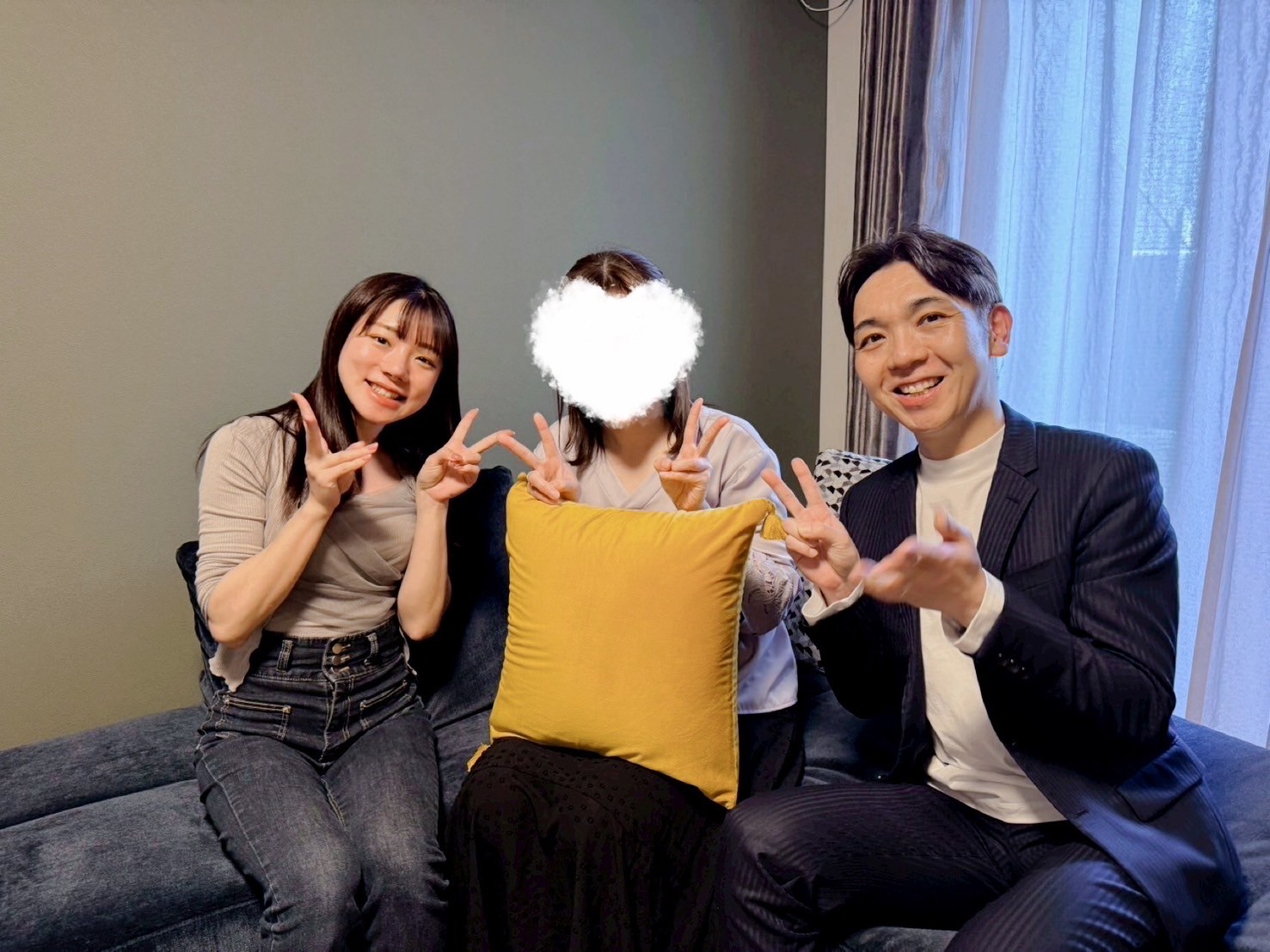 27歳女性会員様の画像